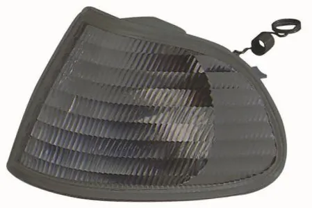 Feu clignotant ABAKUS 431-1514R-UE