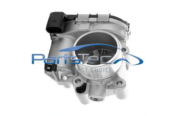 Corps papillon PartsTec PTA516-0189