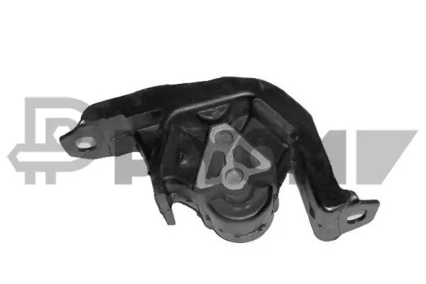 Support moteur PLYOM P480433