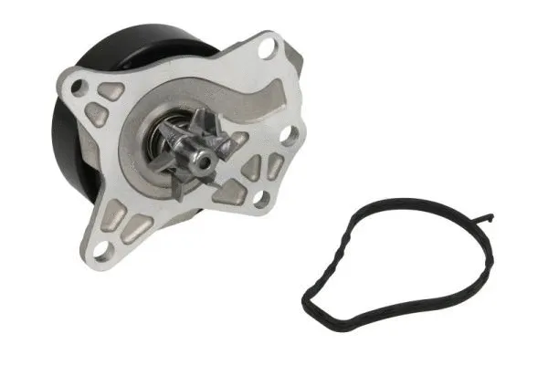 Pompe à eau, refroidissement du moteur THERMOTEC D12090TT