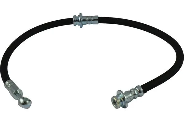 Flexible de frein KAVO PARTS BBH-6621