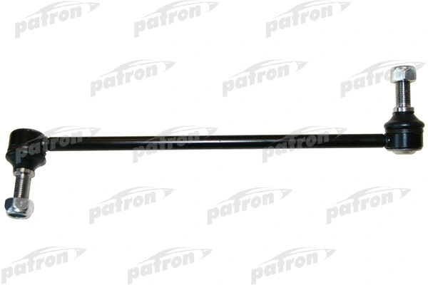 Entretoise/tige, stabilisateur PATRON PS4351L