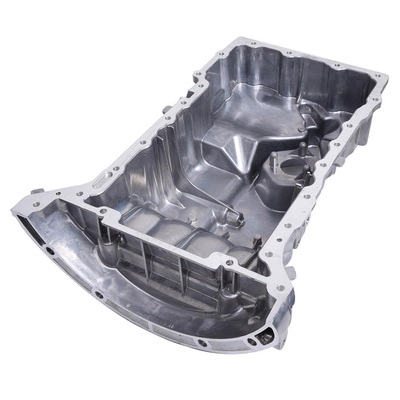 Carter d'huile BAPMIC BF0423180073