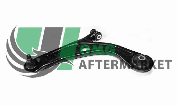 Bras de liaison, suspension de roue OMG SRL G40.8103/C