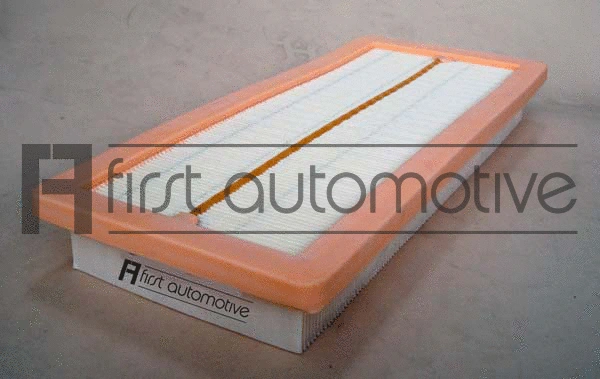 Filtre à air 1A FIRST AUTOMOTIVE A63212