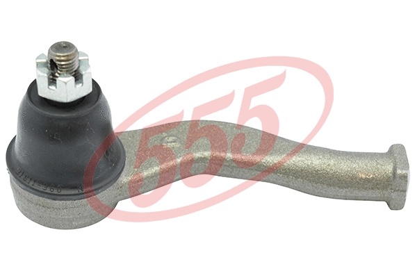 Rotule de barre de connexion 555 SE-3211R