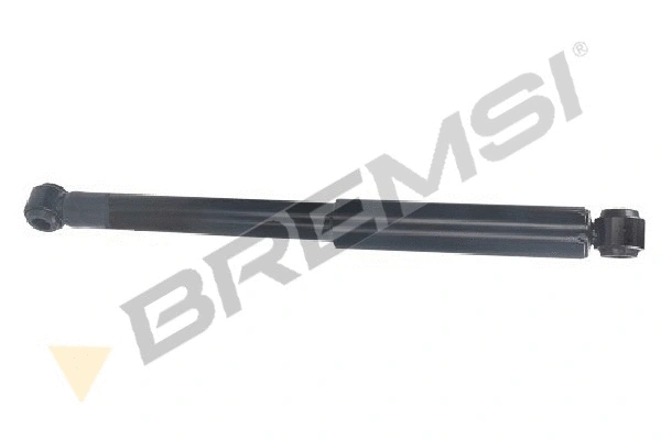 Amortisseur BREMSI SA1099