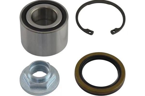 Kit de roulements de roue KAVO PARTS WBK-4509