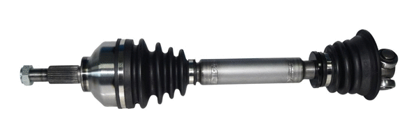 Arbre de transmission HART 454 290