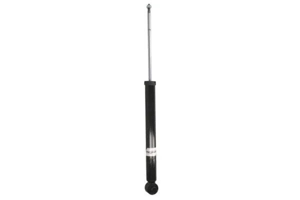 Amortisseur Magnum Technology AGW089MT