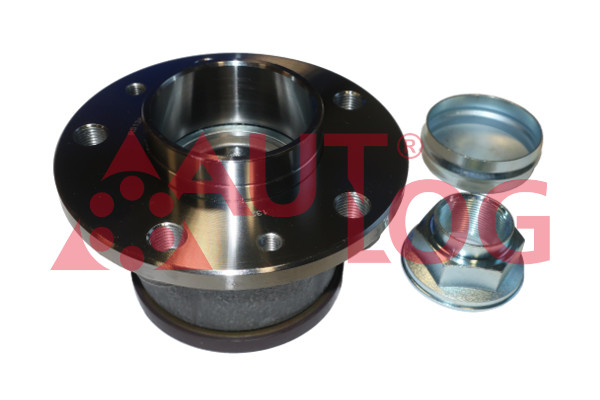 Kit de roulements de roue AUTLOG RS1385