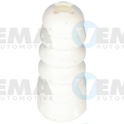 Butée élastique, suspension VEMA 380056