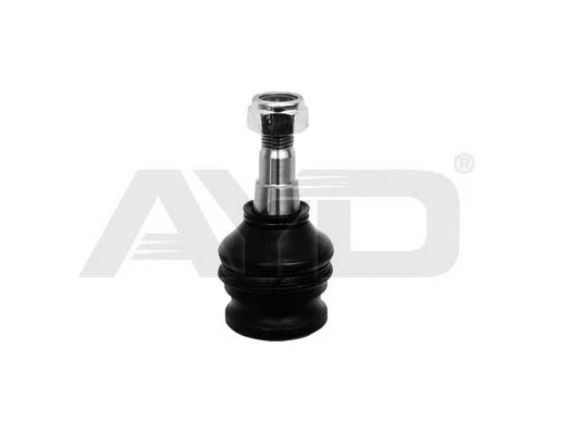 Rotule de suspension AYD 9201422