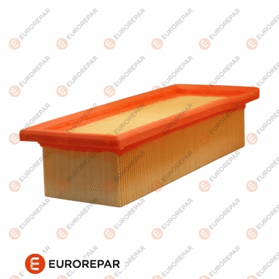 Filtre à air EUROREPAR E147217