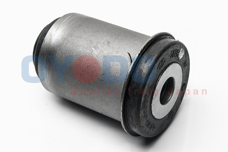 Suspension, bras de liaison Oyodo 40Z0029-OYO