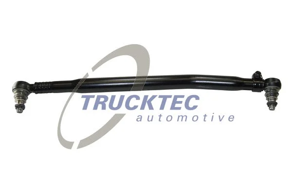 Barre de direction TRUCKTEC AUTOMOTIVE 03.37.036
