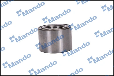 Kit de roulements de roue MANDO MDW010045