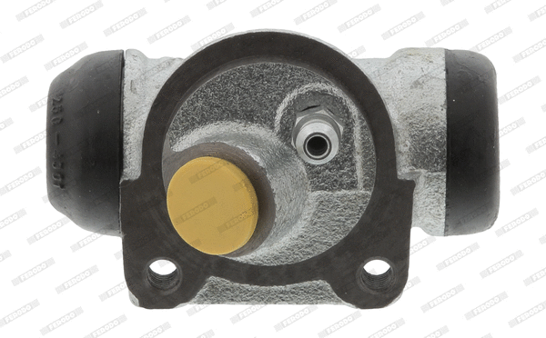 Cylindre de roue FERODO FHW237