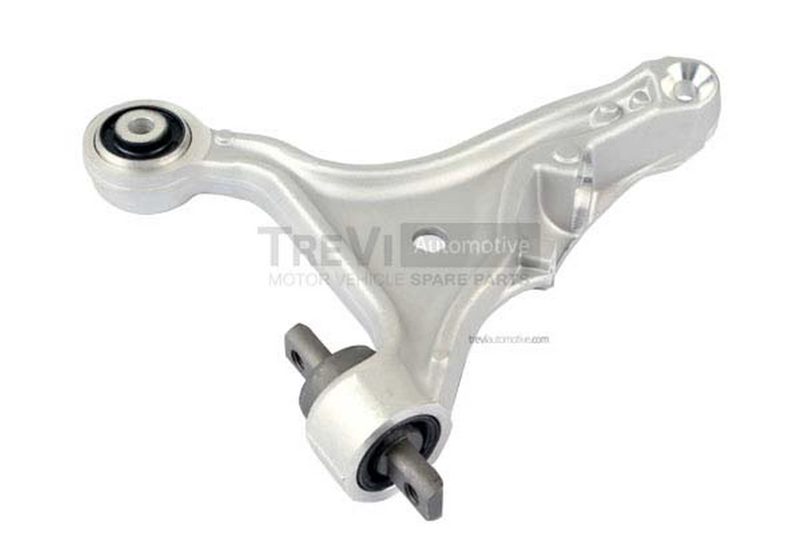 Bras de liaison, suspension de roue TREVI AUTOMOTIVE TRTT5582
