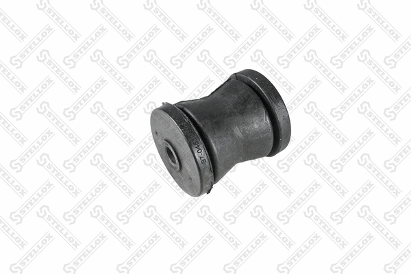 Suspension, bras de liaison STELLOX 87-04536-SX