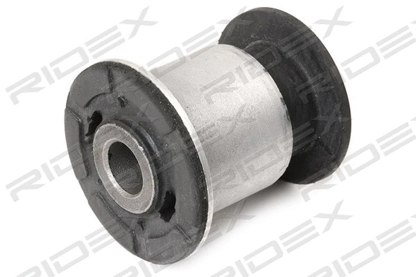Suspension, bras de liaison RIDEX 251T0103
