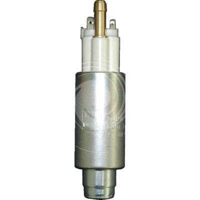 Pompe à carburant AUTOTEAM G0011