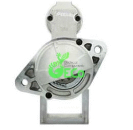 Démarreur GECO M720564