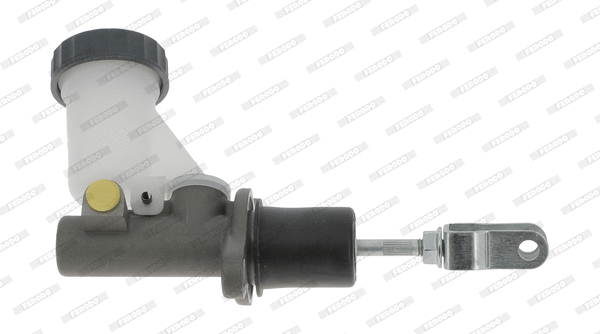 Cylindre émetteur, embrayage FERODO FHC5064