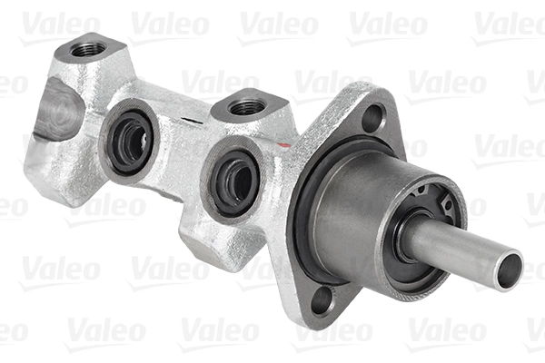 Maître-cylindre de frein VALEO 400400