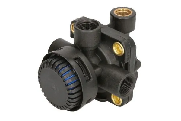 Valve-relais PNEUMATICS PN-10064