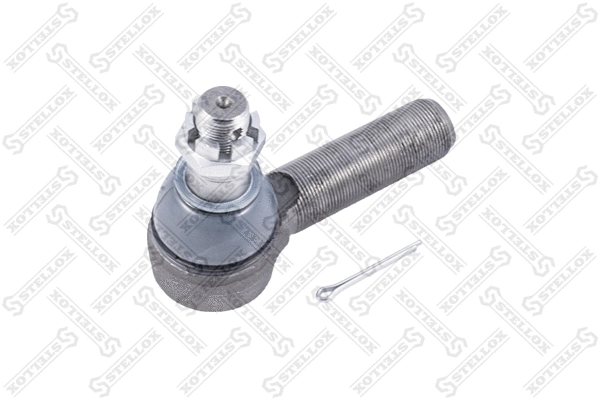Rotule de barre de connexion STELLOX 84-34160-SX
