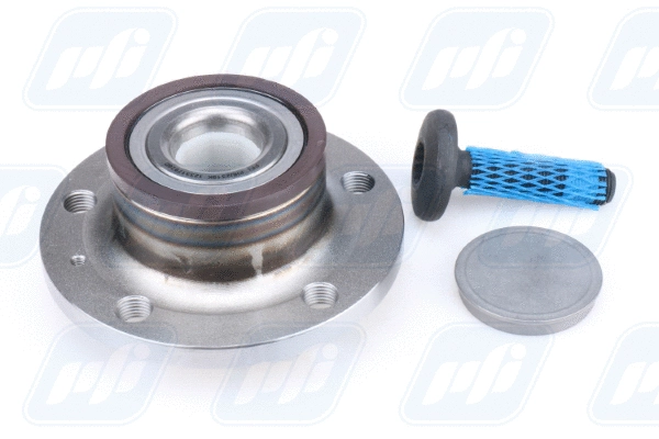 Moyeu de roue PFI PHU59003