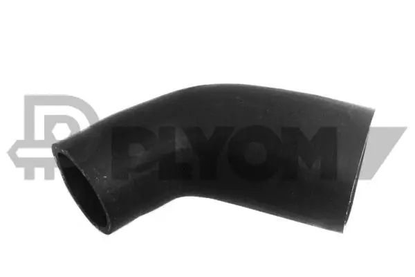 Gaine de suralimentation PLYOM P753012