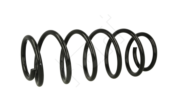 Ressort de suspension HART 423 178