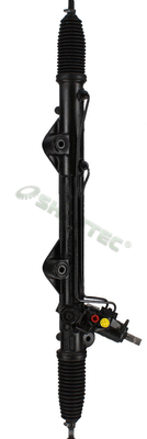Crémaillère de direction SHAFTEC PR1340