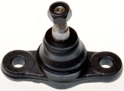 Rotule de suspension DENCKERMANN D110219
