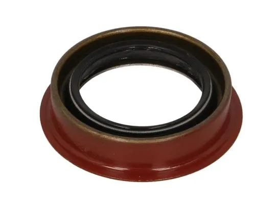 Bague d'étanchéité, arbre de transmission BTA G3G001