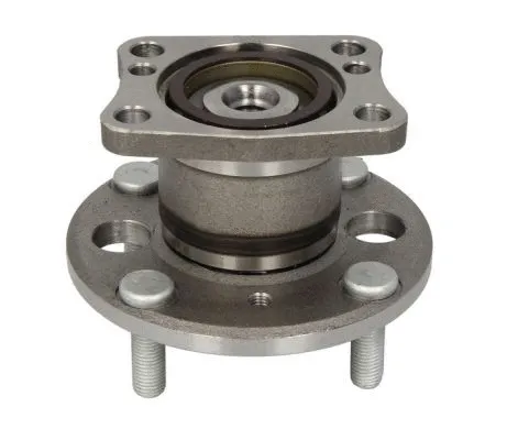 Kit de roulements de roue BTA H2G054BTA