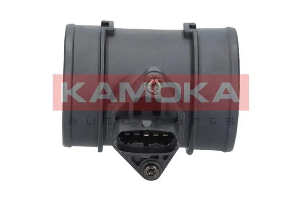 Débitmètre de masse d'air KAMOKA 18027