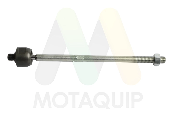 Rotule de direction intérieure, barre de connexion MOTAQUIP LVTR2063