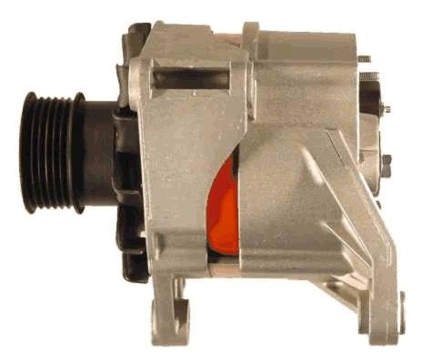 Alternateur REDfair RF90084G