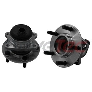 Moyeu de roue DriveTec DWB1588