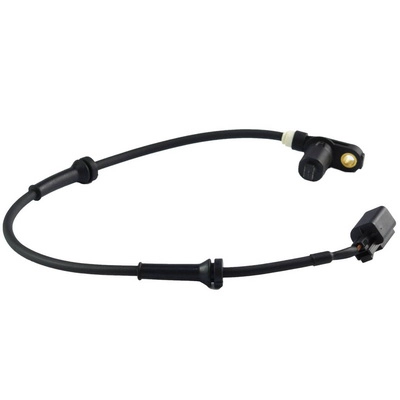 Capteur, vitesse de roue BAPMIC BACB13-759017