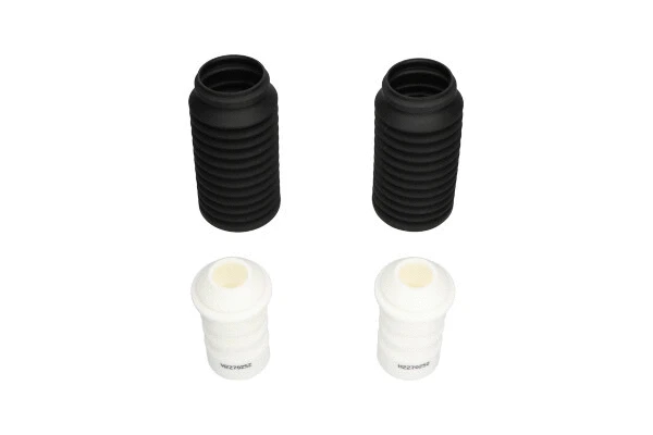 Kit de protection contre la poussière, amortisseur KAVO PARTS SPK-10057
