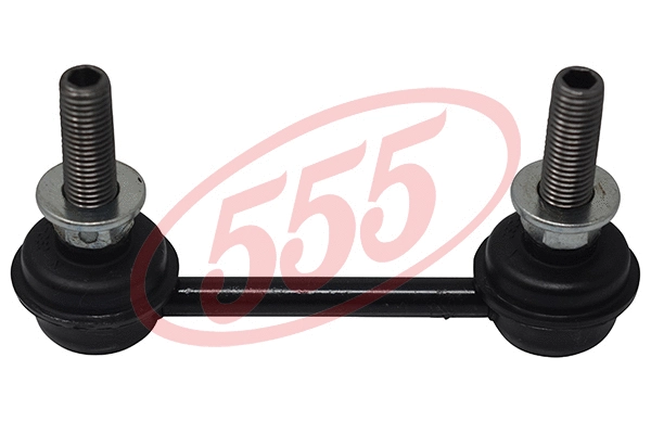 Entretoise/tige, stabilisateur 555 SL-N025