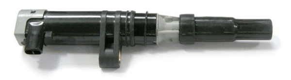 Bobine d'allumage HART 511 125