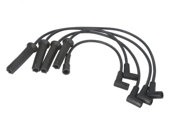 Kit de câbles d'allumage ENGITECH ENT910002