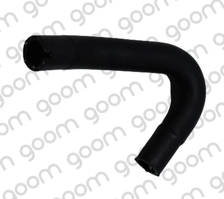 Tuyauterie, vanne EGR GOOM EP-0114