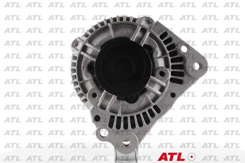 Alternateur ATL Autotechnik L 40 930