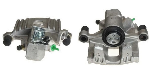 Étrier de frein APC BS687758N